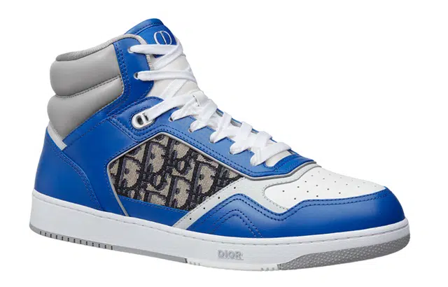 DIOR B27