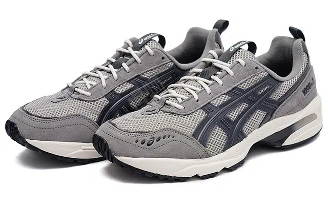 Asics Gel-1090 V2