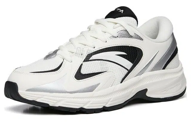 Anta AT952