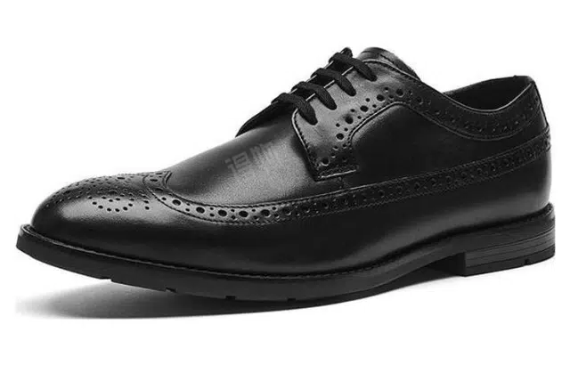 Clarks