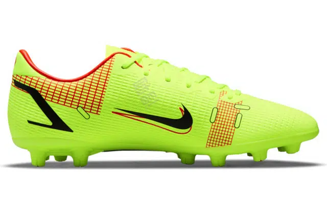 Nike Mercurial Vapor 14 14 Pro HG