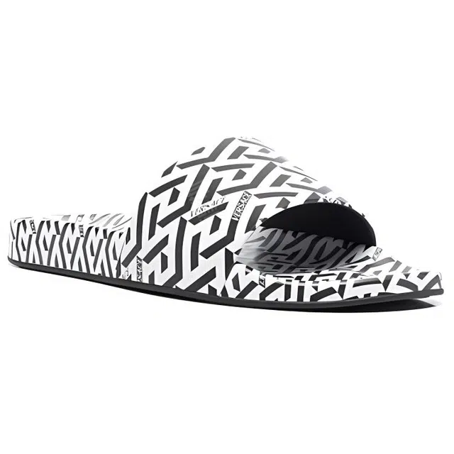 VERSACE La Greca