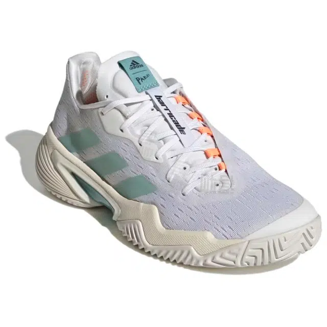 adidas Barricade