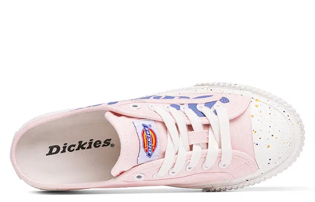 Dickies