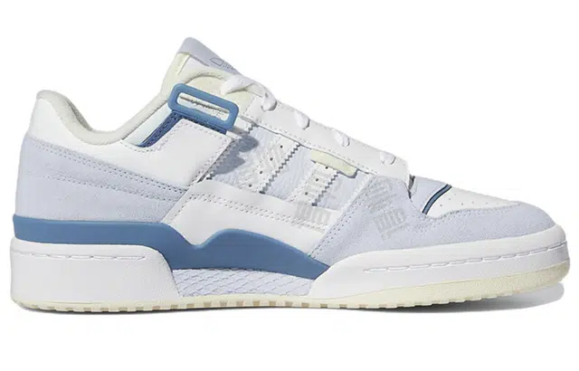 adidas originals FORUM Exhibit Low
