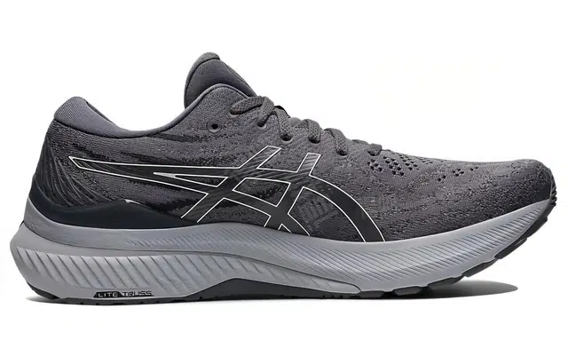 Asics GEL-KAYANO 29 2E