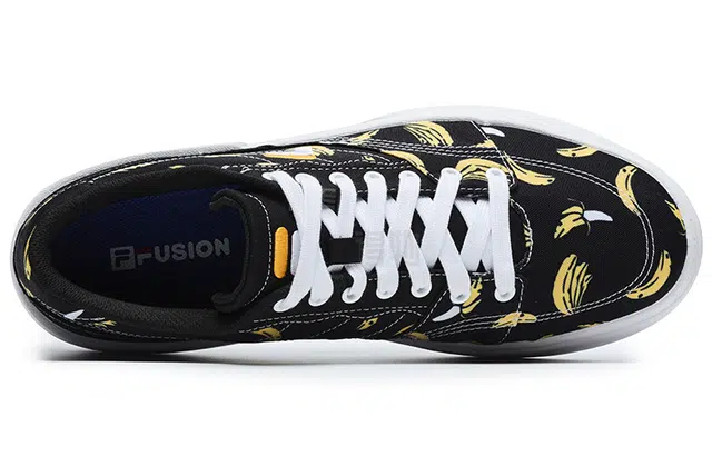 Fila Fusion