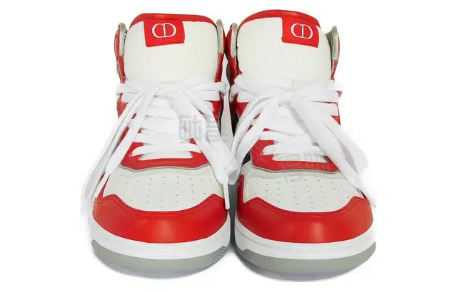 DIOR B27