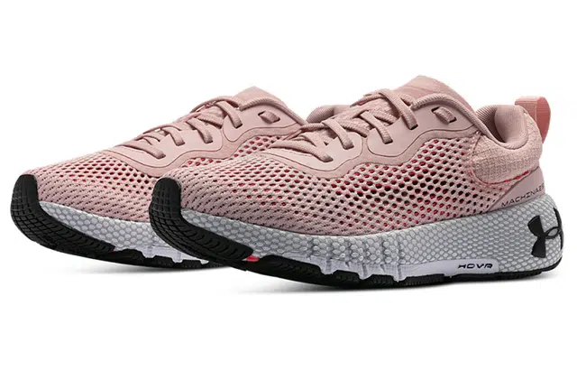 Under Armour HOVR Machina 2 SE