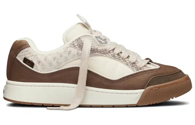 DIOR B713 Travis Scott