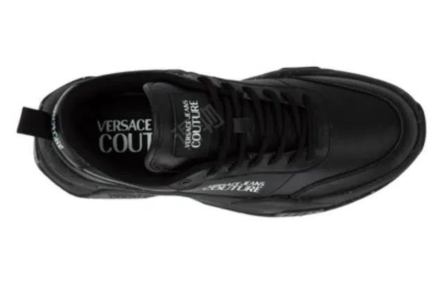 VERSACE Court 88