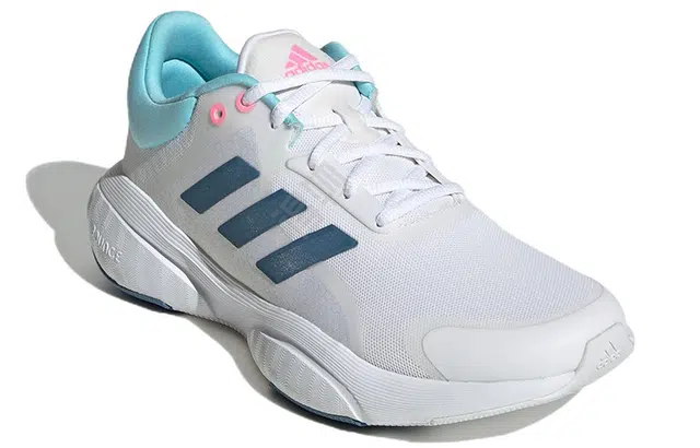 adidas Response