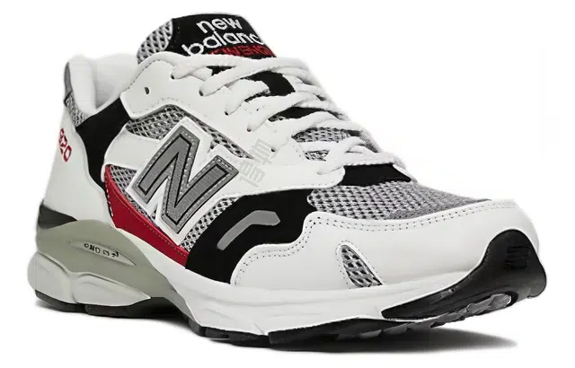 New Balance NB 920