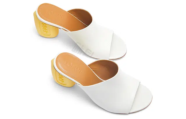 LOEWE