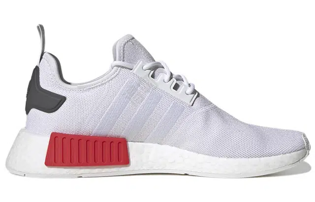 adidas originals NMD_R1