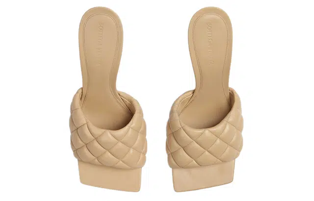 Bottega Veneta 9cm