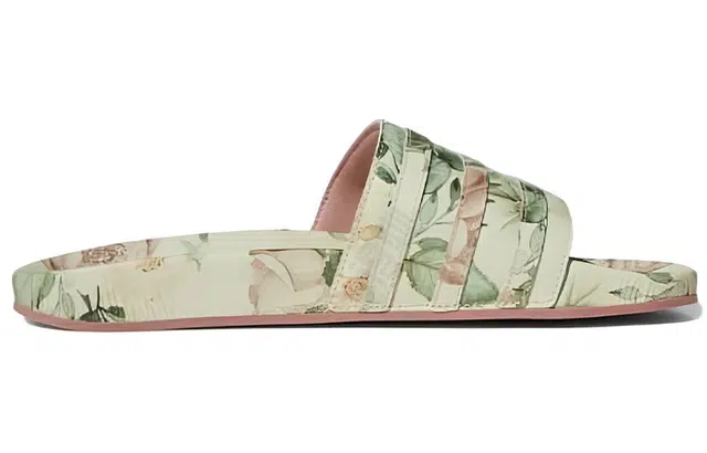 adidas originals Adilette Slides