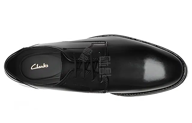 Clarks