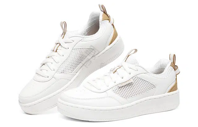 Skechers Sport Court 92