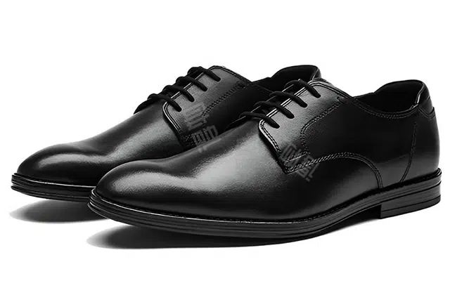 Clarks