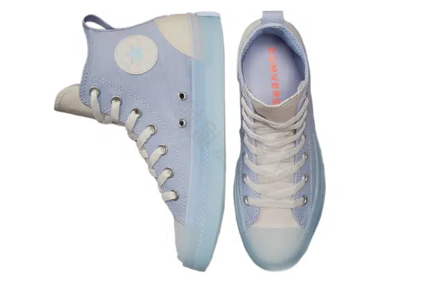 Converse All Star CX chuck taylor