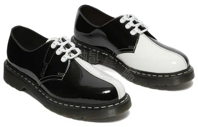 Dr.Martens 1461 3