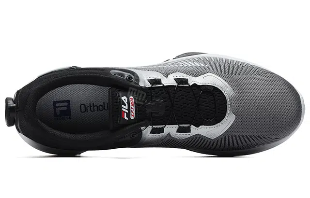 FILA Athletics TPU