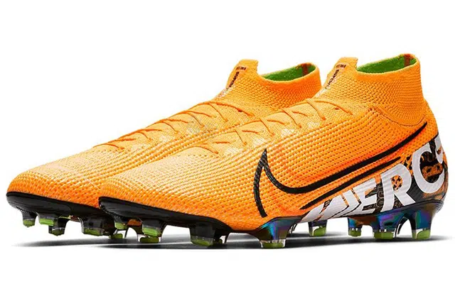 Nike Mercurial Superfly 7 Elite SE FG