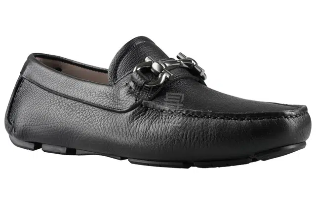 FERRAGAMO GANCINI