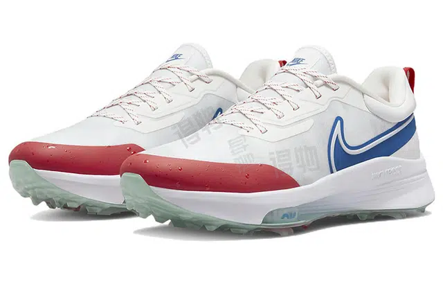 Nike Air Zoom Infinity Tour NXT
