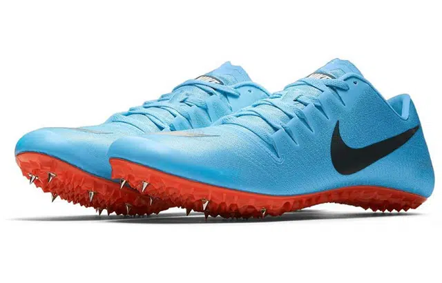 Nike Zoom JA Fly 3