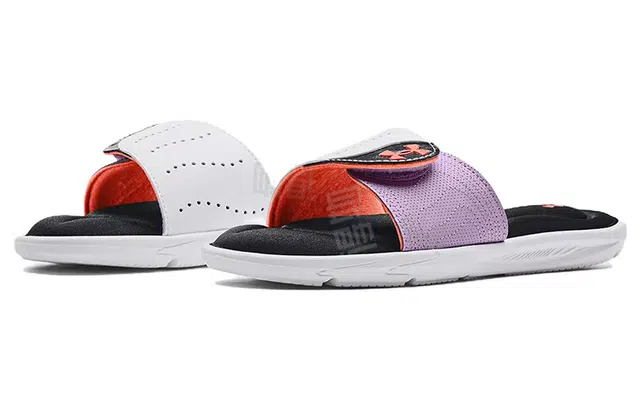 Under Armour Ignite IX