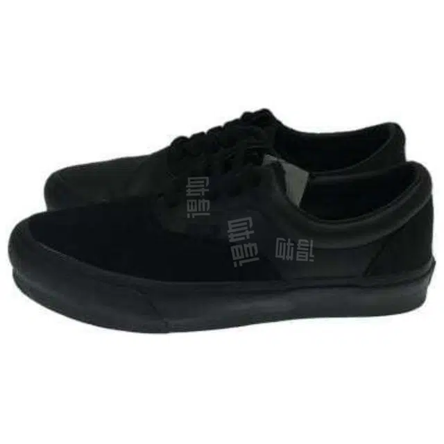 Engineered Garments Vans Vault UA Era