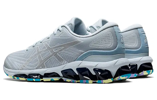 Asics GEL-Quantum 7 360