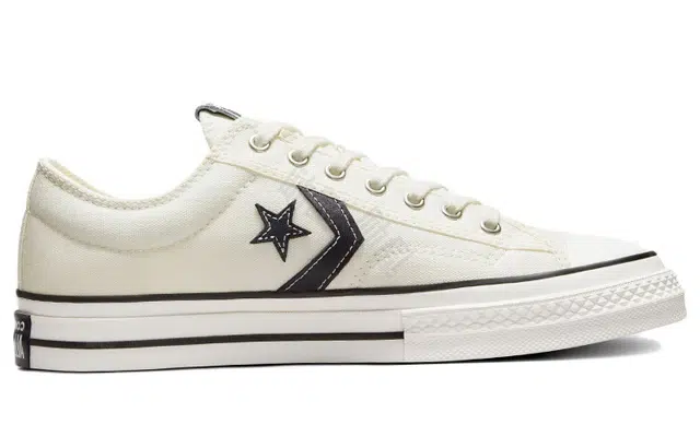 Converse Star Player 76