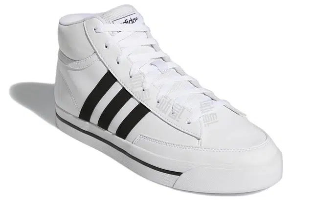 adidas neo Retrovulc Mid