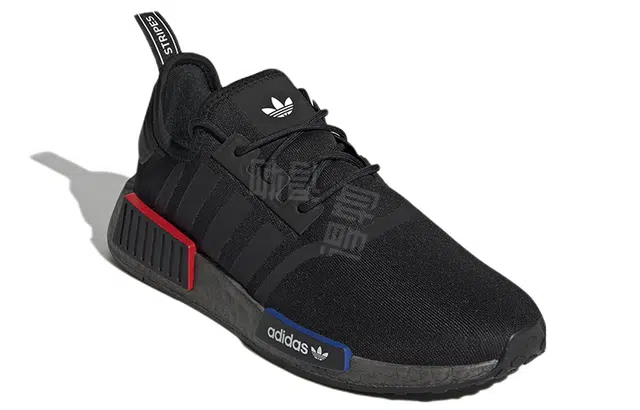 adidas originals NMD_R1
