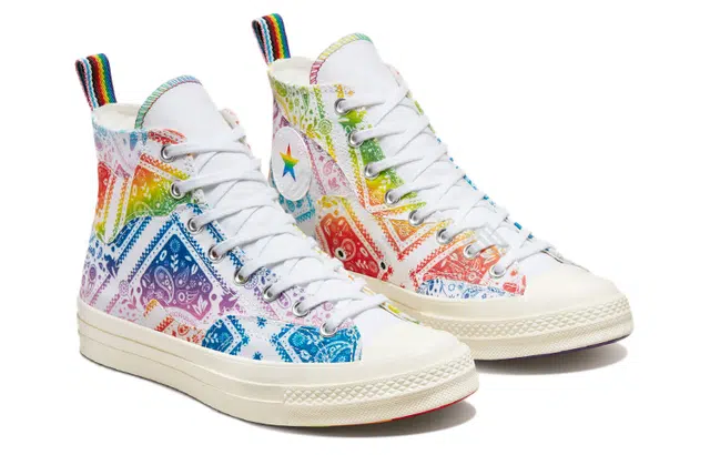 Converse 1970sChuck Taylor All Star