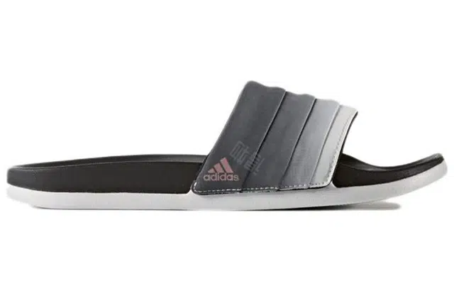 adidas Cloudfoam