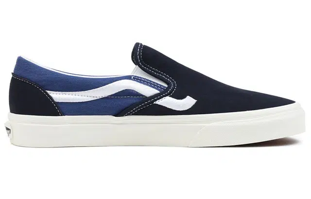 Vans slip-on Classic