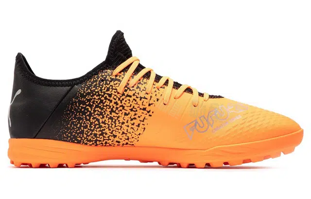 PUMA Future Z