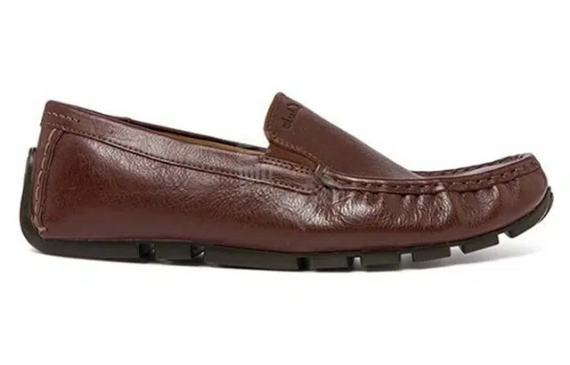 Clarks