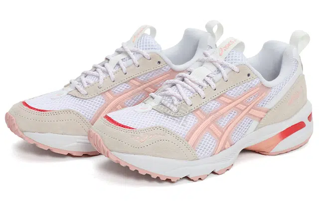 Asics Gel-1090 V2