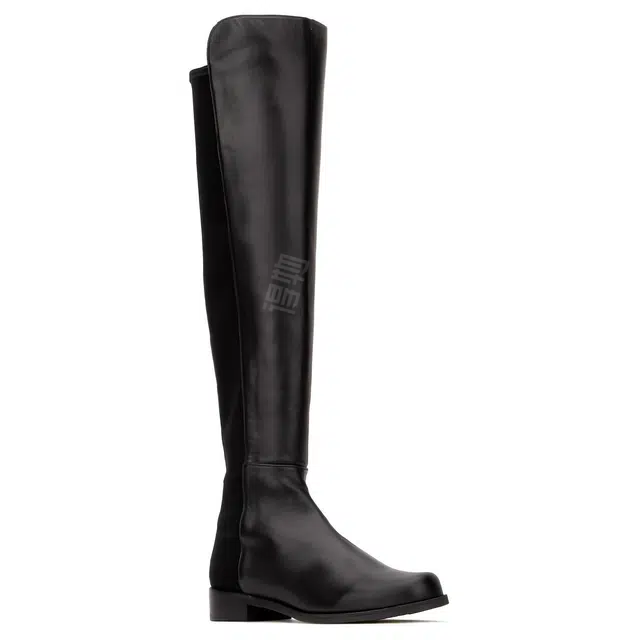 stuart weitzmanSW