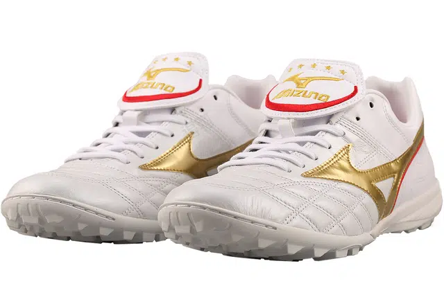 Mizuno Wave CUP AS