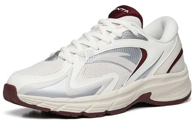 Anta AT952