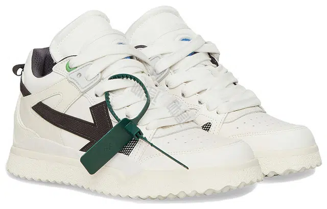 OFF-WHITE Arrow