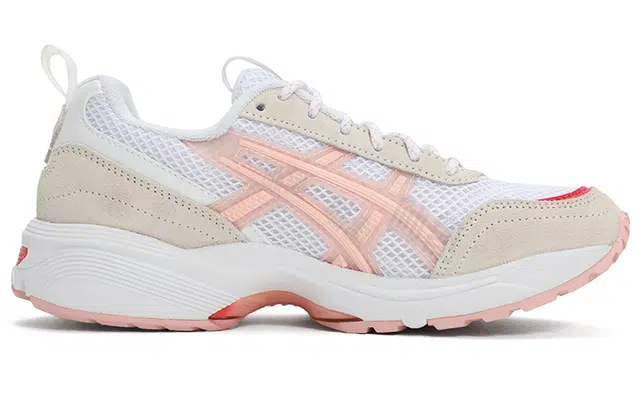 Asics Gel-1090 V2
