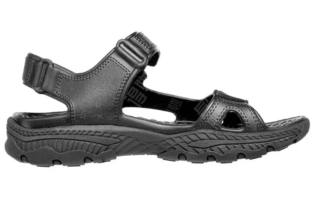 Skechers Foamies Creston Ultra