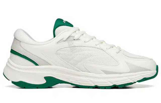 Anta AT952